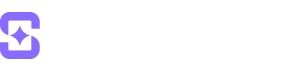 Логотип Шафл Казино - мгновенная регистрация